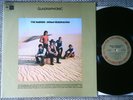 THE RAIDERS - INDIAN RESERVATION - Quadrophonic LP Columbia CQ 30768