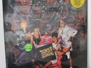 SALT N PEPA Blacks’ Magic LP (Next Plateau 1019, orig 1990) SEALED Hip Hop
