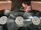 ART PEPPER VILLAGE VANGUARD CONTEMPORARY GXH 3009 STEREO JAPAN 3LP BOX