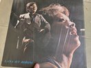 Lana Et Rospo Lp, Rare South Korean Folk / Pop Lp Female Vocalist 1973 VG+