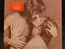 *SEALED* Kristofferson, Streisand 