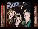 The Police ? Outlandos d'Amour ? RARE NM 1978 A&M Original UK Press Vinyl LP ????