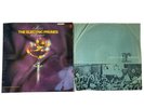 The Electric Prunes, Mass In F Minor vinyl LP, mono RLP6275 1967 1st pressing?