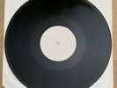 YAZOO - Only You 12