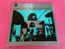 AYNSLEY DUNBAR/BLUE WHALE - Blue whale LP 1978 - GERMANY Psychedelic Rock, Prog