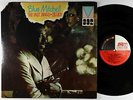 Blue Mitchell - The Last Tango = Blues LP - Mainstream VG++