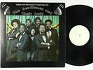 Gentleman & Their Lady - Presenting Live LP - Private Funk VG+ TEST PRESS MP3