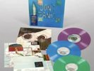 HITCHHIKERS GUIDE TO THE GALAXY - DON'T PANIC 3X VINYL - RSD 2020 - NEW & SEALED