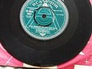 ELVIS ONE BROKEN HEART FOR SALE DEMO ORIGINAL 45 VERY RARE