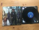 MOTT THE HOOPLE WILD LIFE ISLAND PRESS TOP