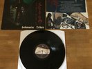In The Sign Of Sodom Tribute MLP Toxic Holocaust Vomitor Protectors Nocturnal