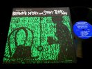 BROWNIE MCGHEE AND SONNY TERRY SING/BLUES/FOLKWAYS FW 2327/NO INSERT/USA PRESS
