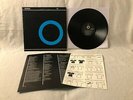 1979 Germs (GI) ?LP Vinyl Slash ?Records SR-103 VG+/VG Album & Order Insert