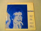 David Bowie - David Bowie Bootleg Double Album, Live, 1970's??