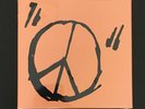 Prince Sign 'O The Times The Singles - 7