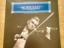 MORRISSEY - RINGLEADER OF THE TORMENTORS - THE SMITHS - ORIGINAL PRESSING 2006