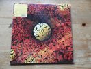 Tangerine Dream - Machu Picchu RSD 2019 12