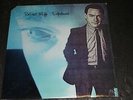 Robert Fripp Exposure Vintage US LP New Sealed King Crimson