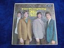 Small Faces - From The Beginning 1967 UK LP DECCA 1st MOD