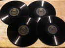 PAUL WHITEMAN:  EIGHT GREAT SIDES 1926 - 1928 