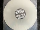 GIORGIO MORODER FT KYLIE MINOGUE - RIGHT HERE RIGHT NOW - 12