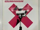 BANKSY - Scratch Perverts Badmeaningood Vol. 4 (2 Vinyls, LP) Original Art Print