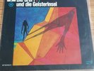 DIE DREI FRAGEZEICHEN ??? UND DIE GEISTERINSEL (18)