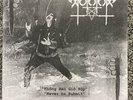 Vothana - Không Bao Giò Nôp (Never to Submit, Black DLP)