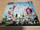 JOSEF KRIPS / Schubert Symphony No.9 The Great / LONDON FFSS WB BB CS 6061 1E/1E