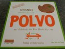 Polvo - Celebrate the New Dark Age - Vinyl (2008 RE, 180g)
