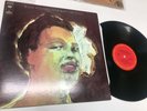 Billie Holiday God Bless The Child 2 Lps Soul Record lp original vinyl album