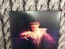 Declan McKenna Zeros UK 2020 Limited Edition Glow In The Dark Vinyl BRAND NEW