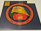 EMERSON LAKE AND PALMER Live at Waterloo 1992 RSD 2020 VINYL RECORD ALBUM