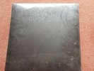 AC/DC - BACK IN BLACK - 12