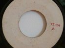 AFROFUNK AFROPSYCH SYNTH ORGAN AFRO LATIN BENIN WHITE LABEL SATEL 104 HEAR