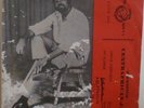 AFROFUNK + AFROLATIN CENTRAL AFRICAN REPUBLIC CENTRAFRICAN JAZZ WECH MAYELE HEAR