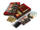 Madness ?– Greatest Show On Earth (Can't Touch Us Now Ltd Edition Boxset New)