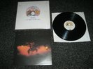 ROCK  1 Lp  QUEEN  A NIGHT AT THE OPERA