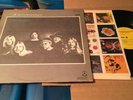 Mint ALLMAN BROTHERS BAND 