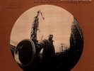 Sam Rivers - Fuchsia Swing Song. MMBST 84184. New  Music Matters  2XLP Vinyl 45