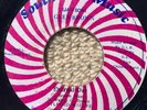 Sylford Walker - Eternal Day - South East Music