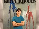 Emitt Rhodes The American Dream Record Album SP 4254 1971 TESTED VG+ RARE