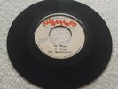 MEDITATIONS NO PEACE ORIGINAL 1978 JAMAICA 7