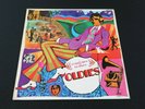 The Beatles A Collection Of Beatles Oldies (Y&B Stereo) Album