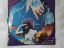 Prince, New Power Generation, NEW/MINT Original UK PICTURE DISC 12