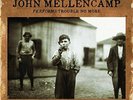 John Mellencamp / Performs Trouble No More Live At Town Hall 180 Gram Vinyl