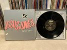 Jesus Jones - Right Here Right Now 10