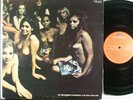 JIMI HENDRIX EXPERIENCE Electric Ladyland 2XLP POLYDOR JAPANESE PRESS/MPX 9956