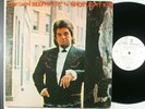 CAPTAIN BEEFHEART The Spotlight Kid REPRISE RECORDS WHITE LABEL PROMO VINYL/WLP