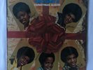 THE JACKSON 5 Christmas Album LP Motown MS713 US 1970 M SEALED 3G
